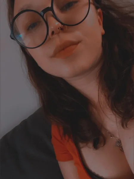 MamaMoon