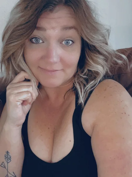 Amanda