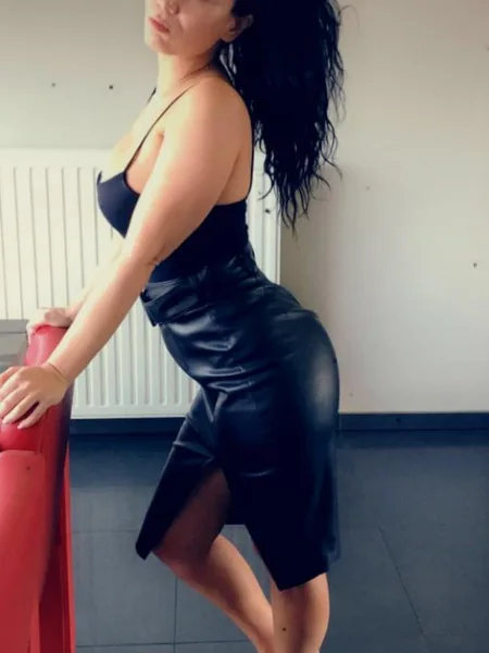 SarahSarah