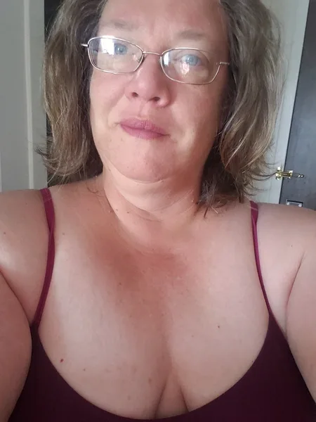 Tara