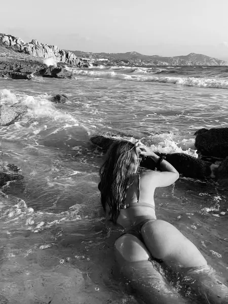 Celine S.