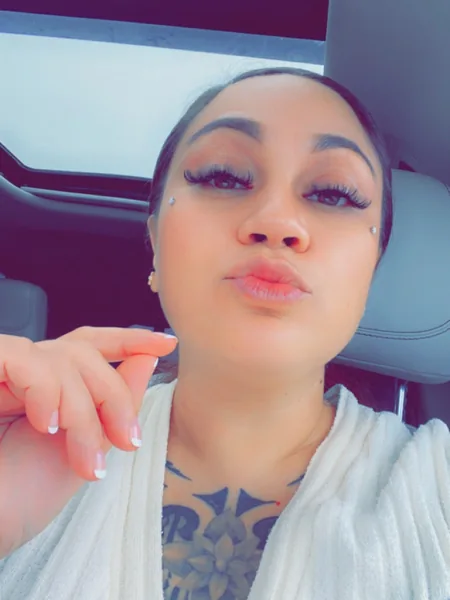 KakeyGirl