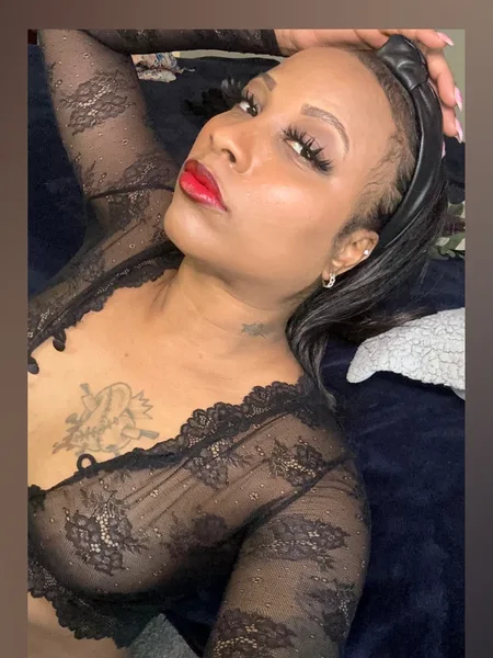 MS CROWN