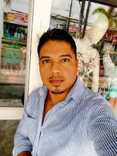 Alex