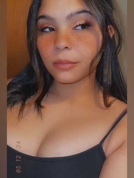 Goddess Saiy