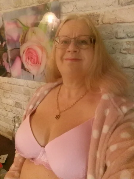 Charlene