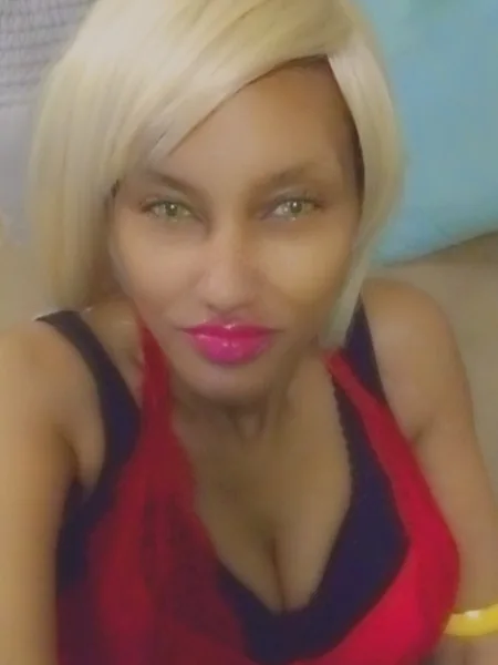 CREOLE GOLD