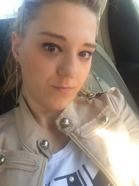 Alexyya