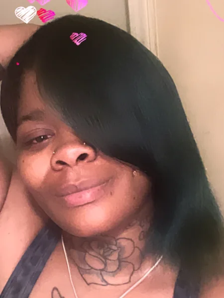 Ms.Juicy