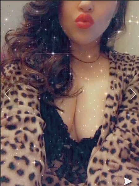 Scarlettlamarrr