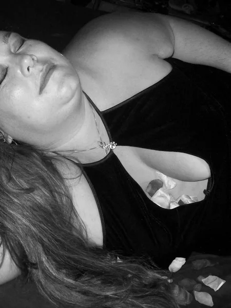 NaughtyNakita