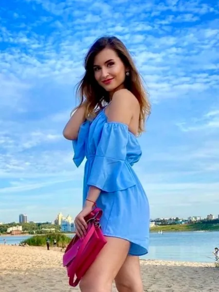 Arisha