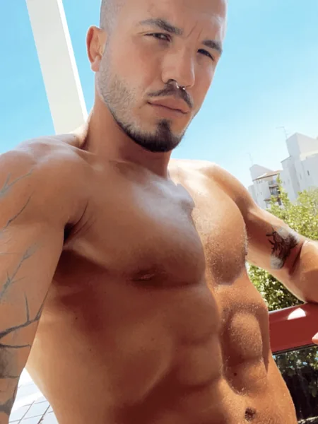 Allen G