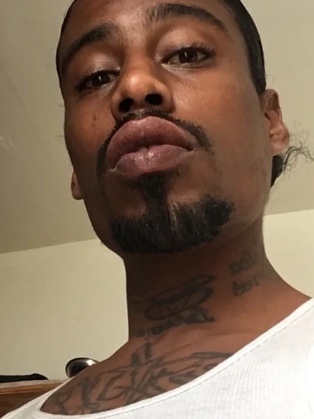 Succ_My_Loyalty