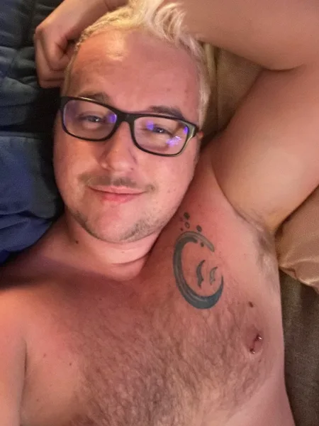 Gaymer Jock