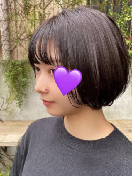 Momoka♡