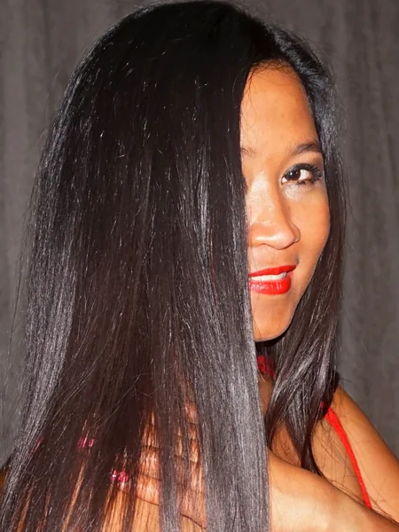 Rose Garcia