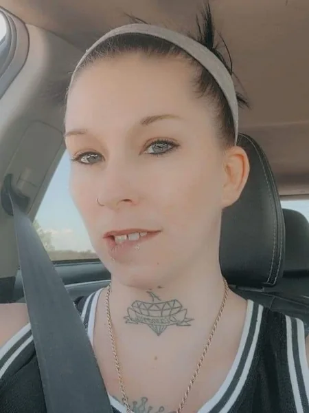 Tattedqueen
