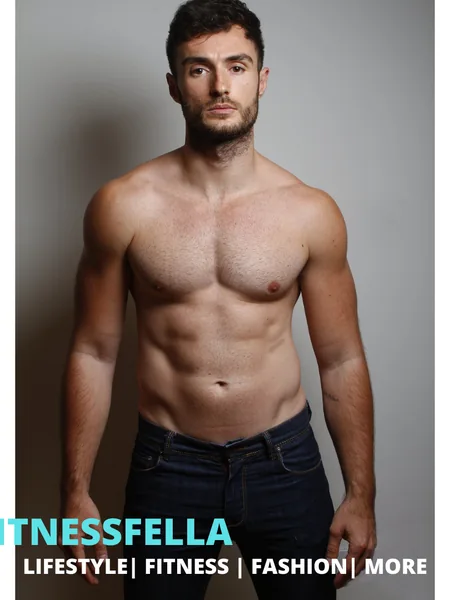 FitnessFella