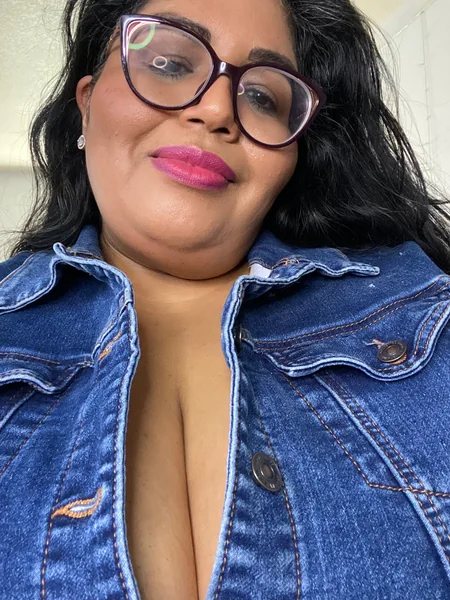 JuicyMama