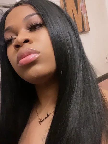 Gabrielle