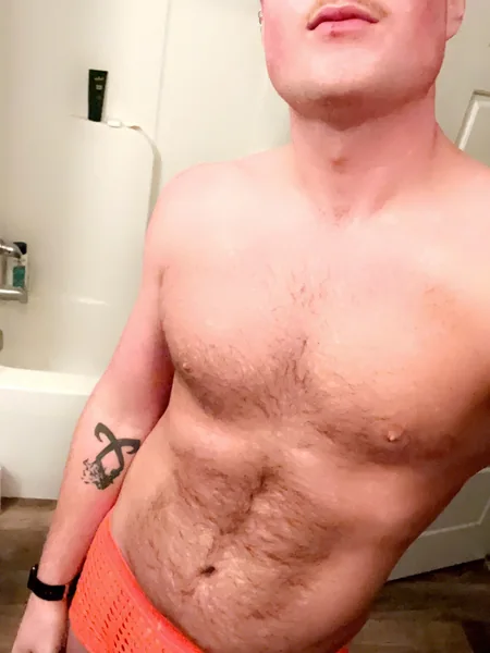 Quazzythot55