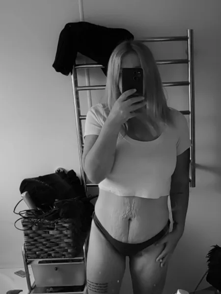 u18707418
