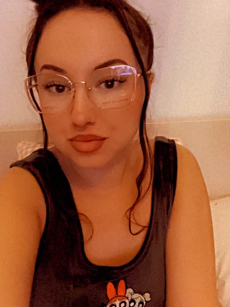 Anastasia98