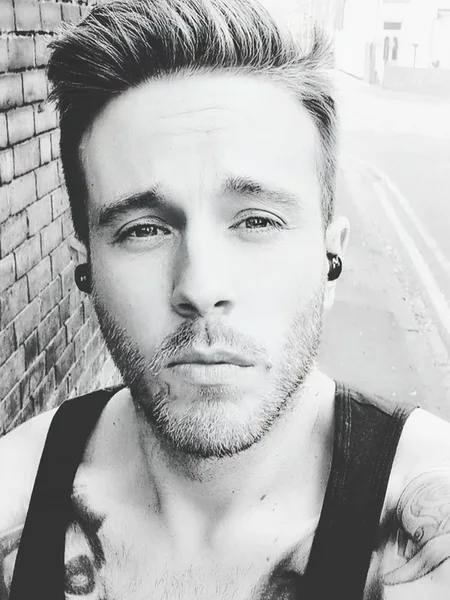 Lucas Wil