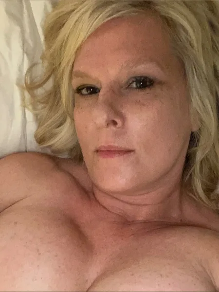 Lleighs66