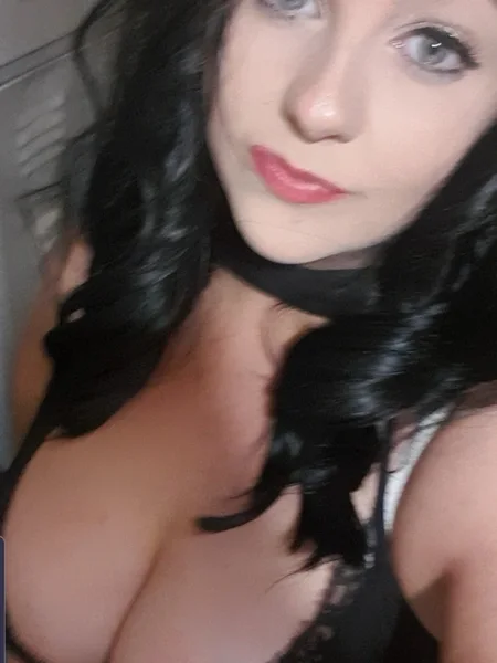 Beckybaby69