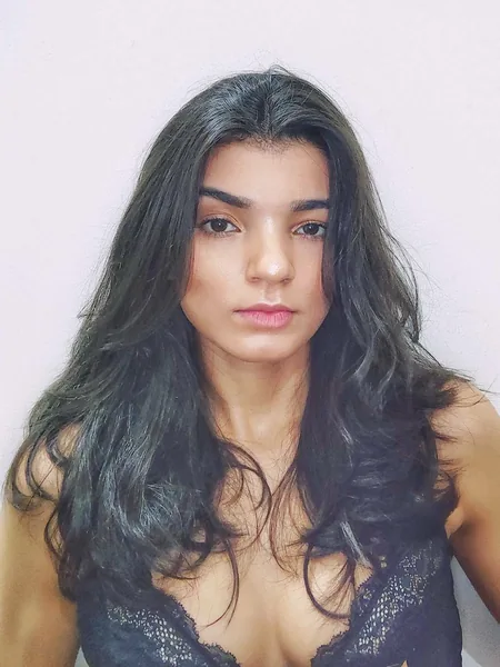 Miss SunRise BR
