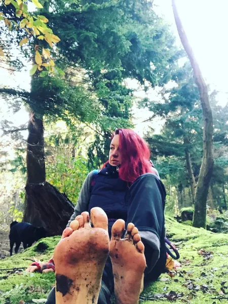 TruNatureFeet