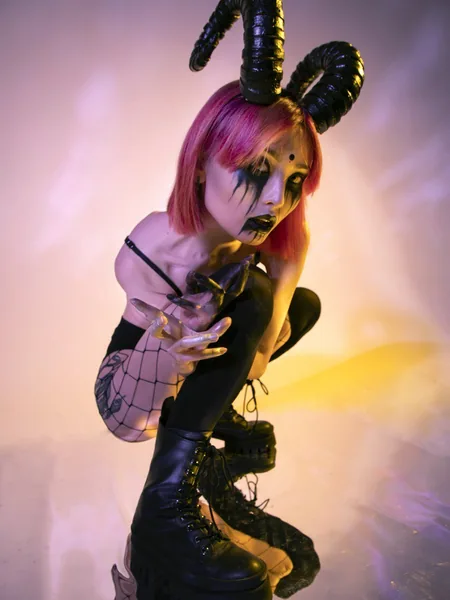 Sakurachaaaan