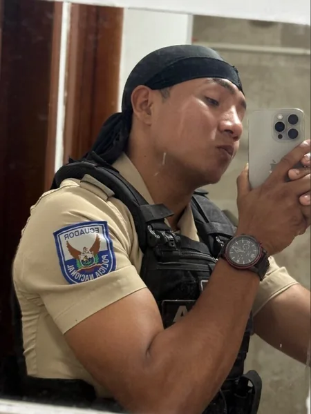 William Martínez