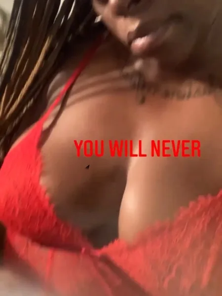 Msharlem149