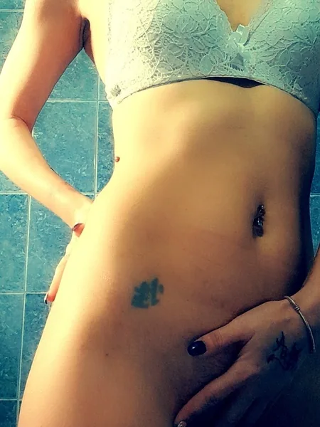 Alexandra Nicoleta Furdui