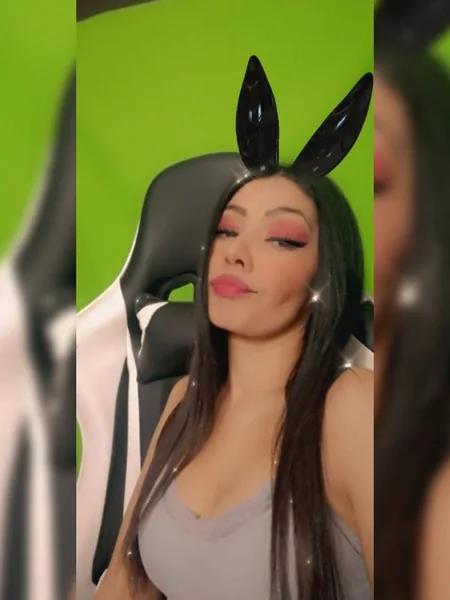 LaCHikaPanda