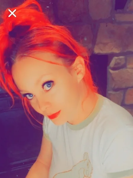 Mona Moore
