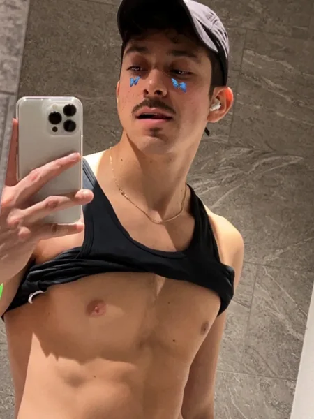 Tim007