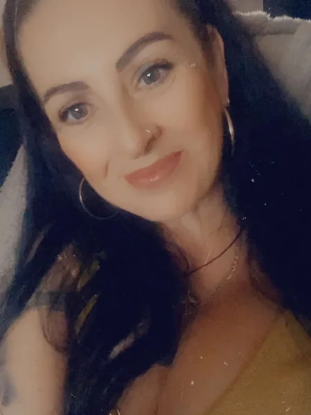 AAA**Tracy - Tips Heart Mind &amp; Soul💞