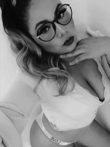 Belarc Assenav