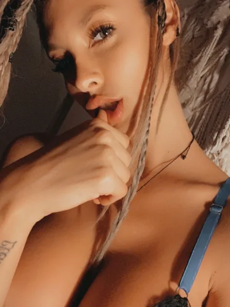 Melifua.a