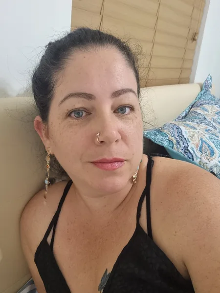 Brenda