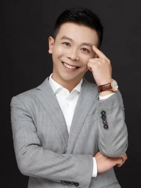 huangyujian