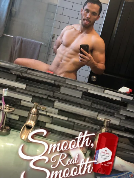 Atticus Hendrix