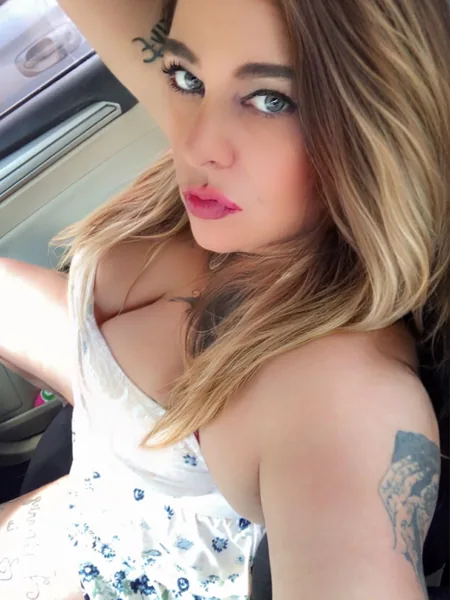 Wendy Sanchez