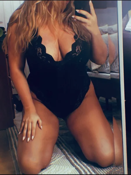 Liza