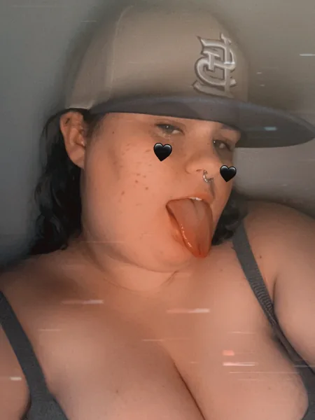 Emily