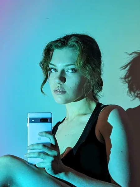 Ariel CC